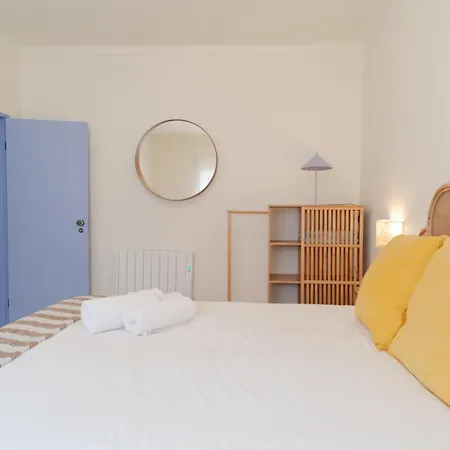 Villa Feel - Ocean Nazaré