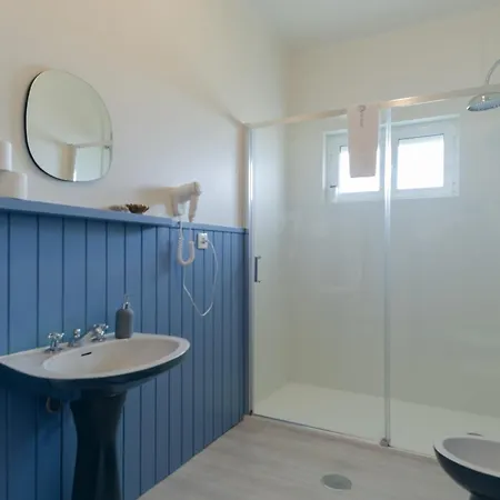 Villa Feel - Ocean *