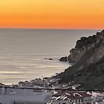 Feel - Ocean Villa