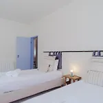 Villa Feel - Ocean