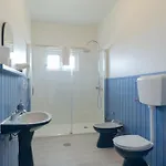 Feel - Ocean Villa *
