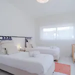 Villa Feel - Ocean *