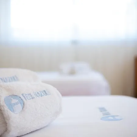 Feel - Ocean Villa Nazaré