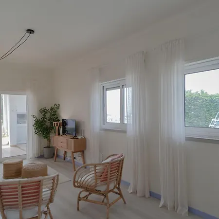 Feel - Ocean Villa *