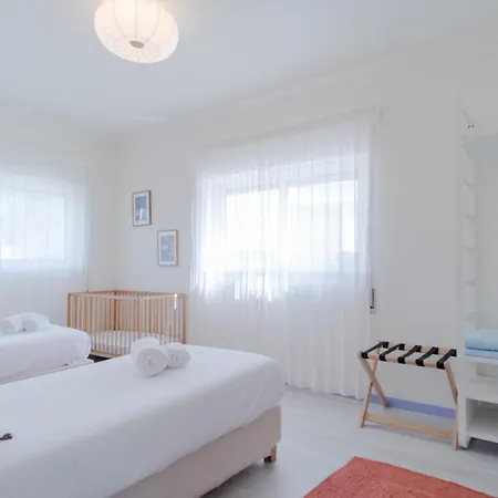 Feel - Ocean Villa
