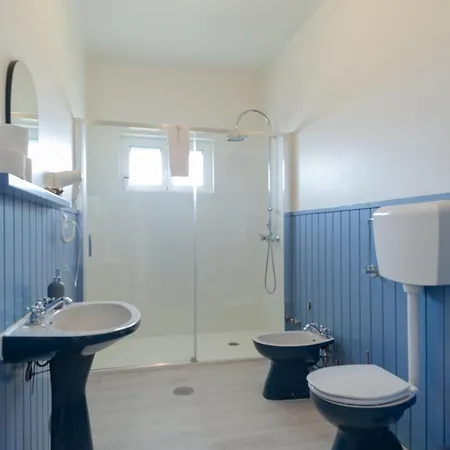 Feel - Ocean Villa *