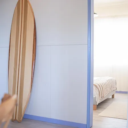 Villa Feel - Ocean Nazare