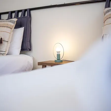 Villa Feel - Ocean Nazaré