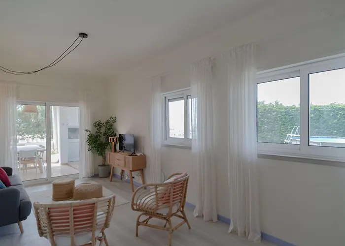 Feel - Ocean Willa *