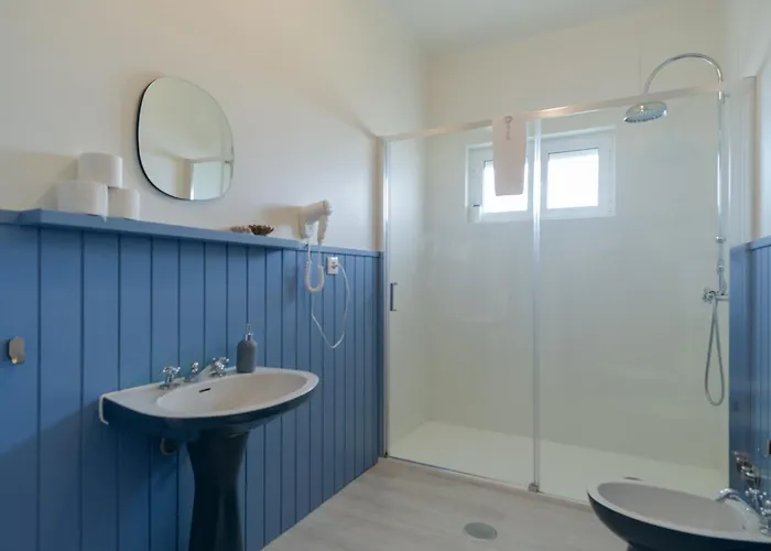 Willa Feel - Ocean *