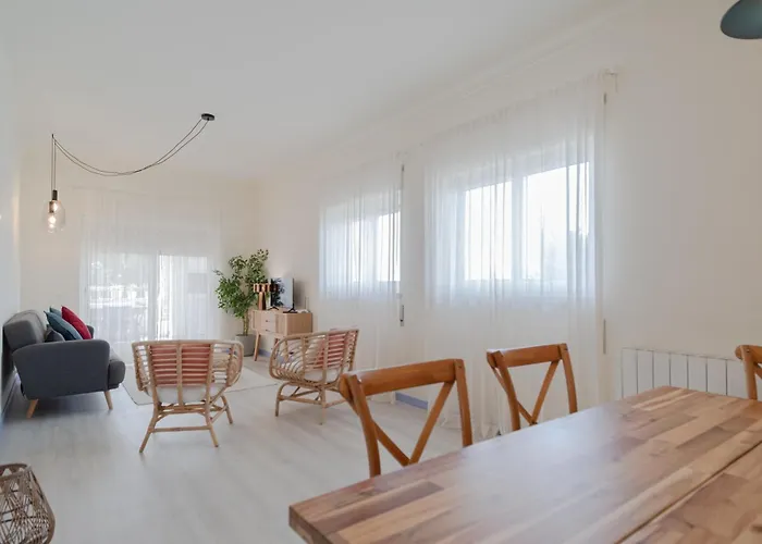 Feel - Ocean Willa Nazaré