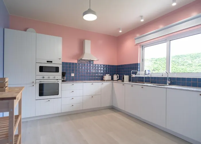 Feel - Ocean * Nazaré