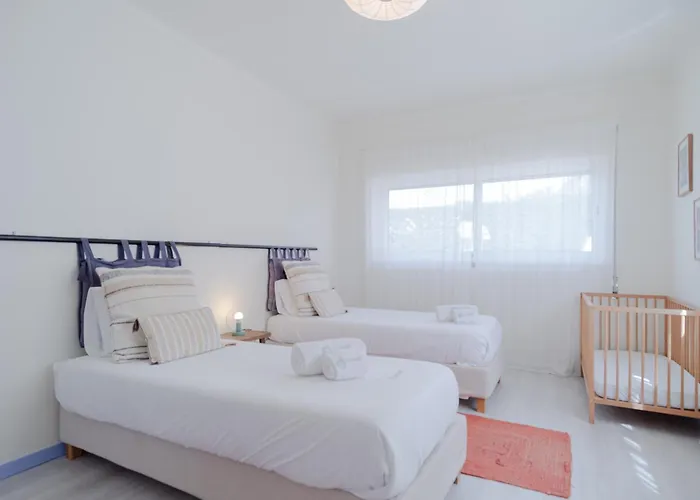 Willa Feel - Ocean *